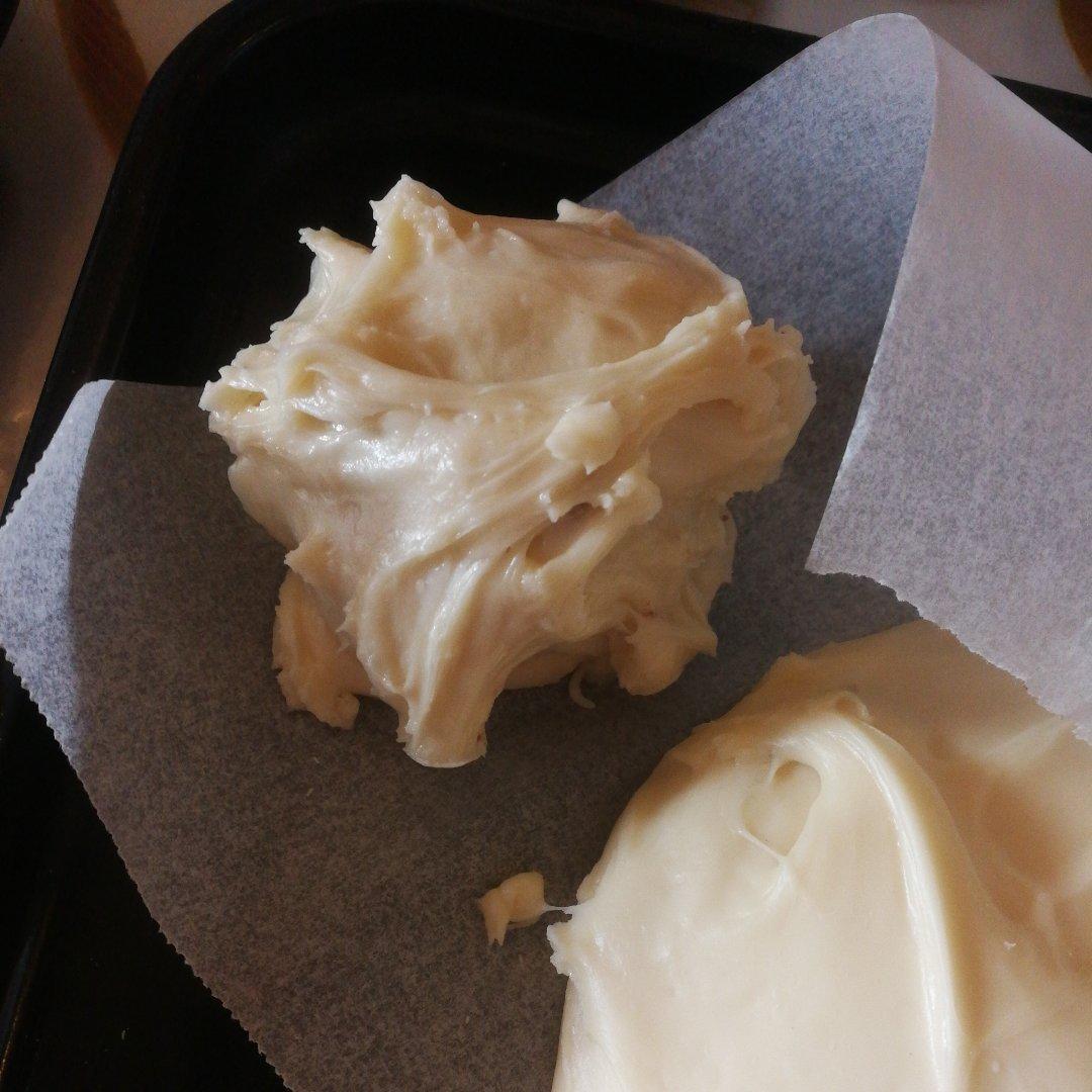日式红豆面包