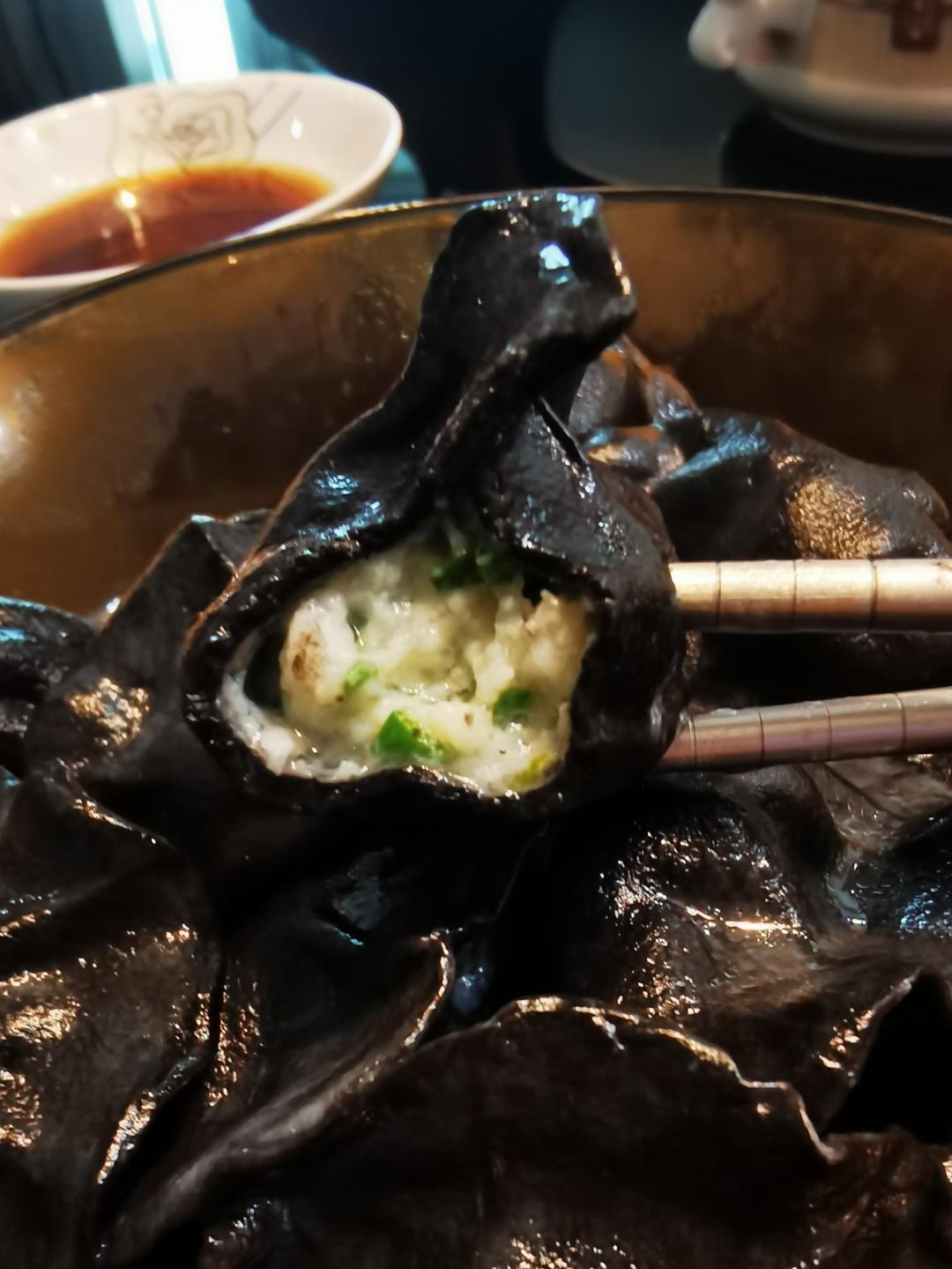 中学生午餐100天不重样