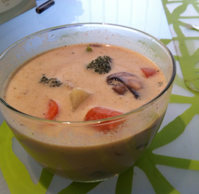 提拉米苏（硬身版）