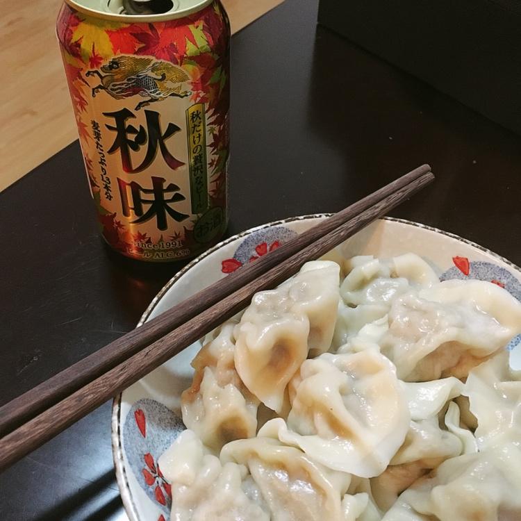 一日三餐。