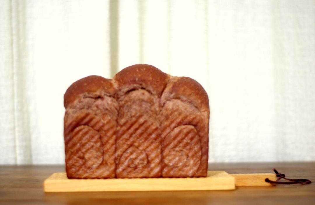 包治百病