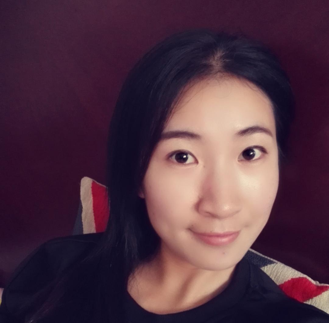 手机用户8594_zj0y