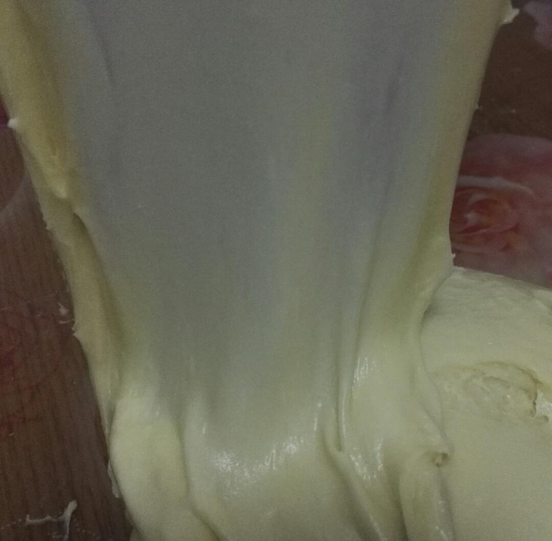 快乐煮妇-5