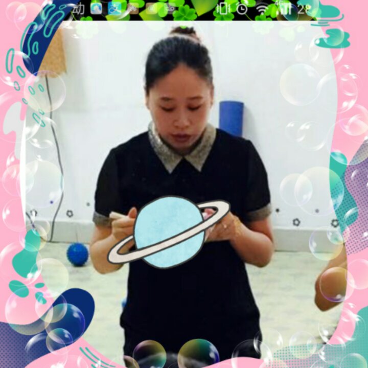 手机用户1229_qlo5