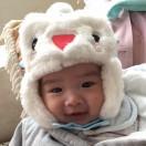兔小姐私房