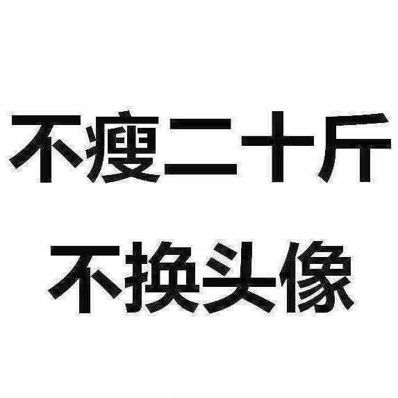 Cindy在学厨啊啊啊