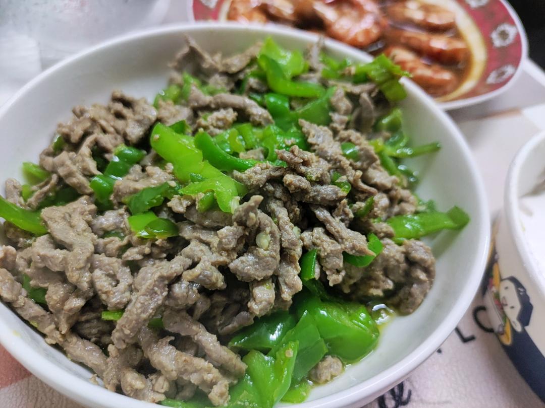 与老公的点点滴滴
