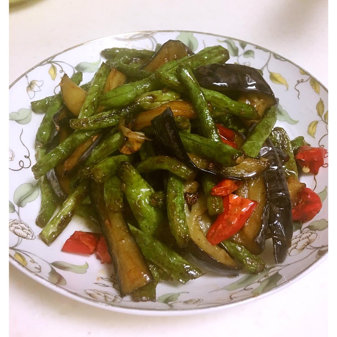 晚餐•2016年10月19日