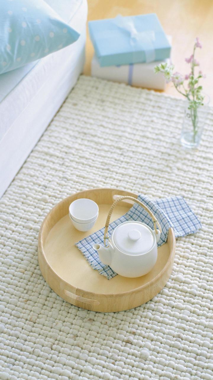 烟火~厨房~生活~餐食