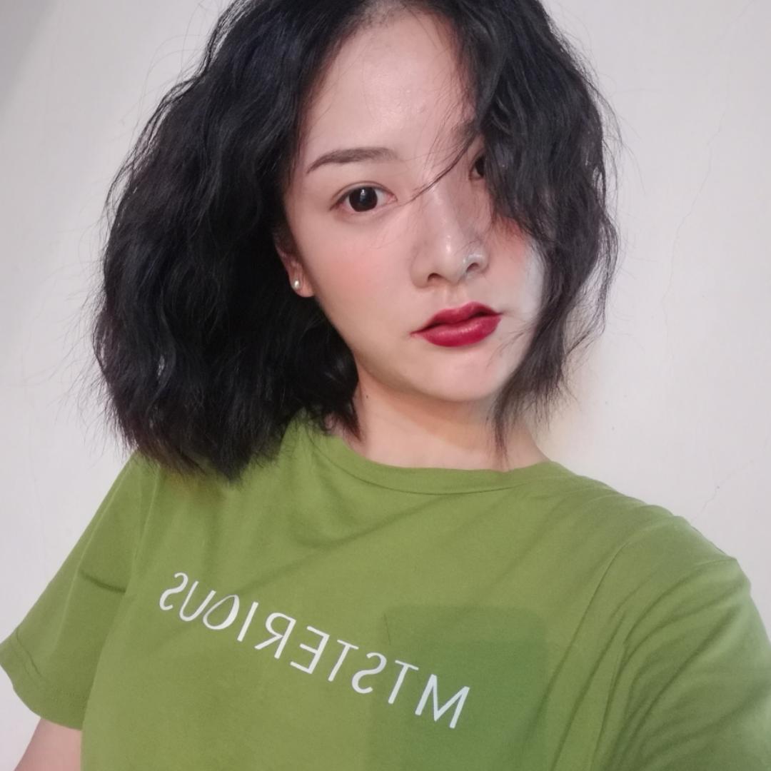 退堂鼓一流演员春婉