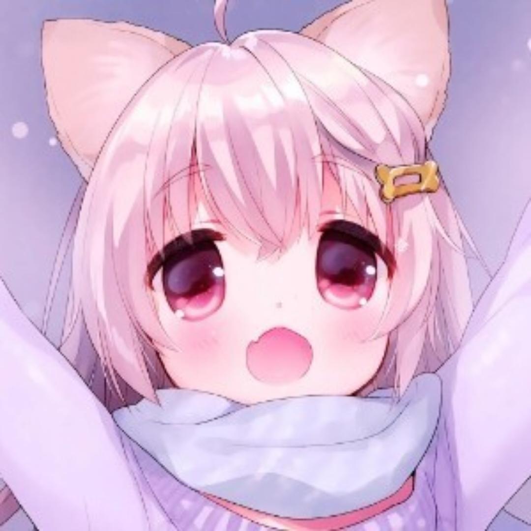 琴LOVE