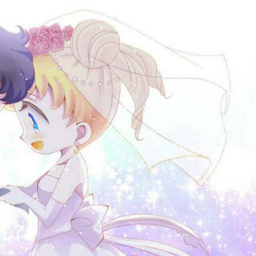 Serenitygirl