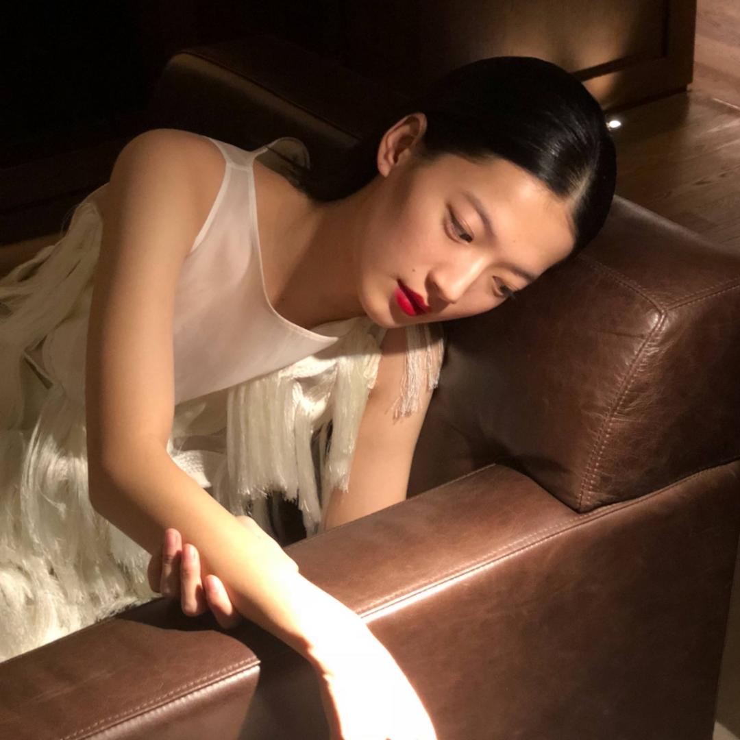 樂-1724