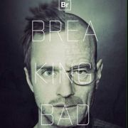 炸鸡吃够了吃点烤鸡吧