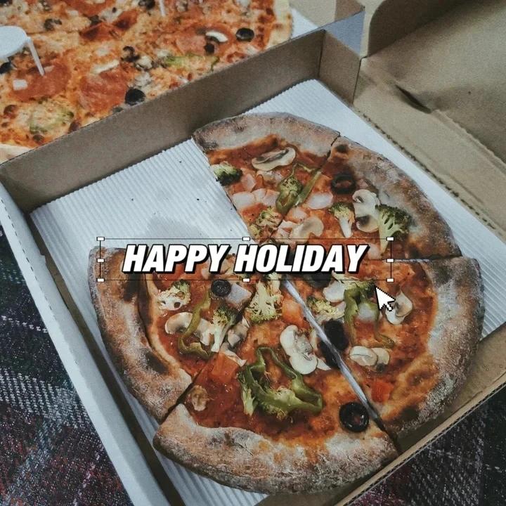 小象哥哥的日食记（更新中）