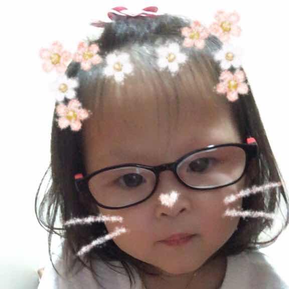 �Lilium Lin ��