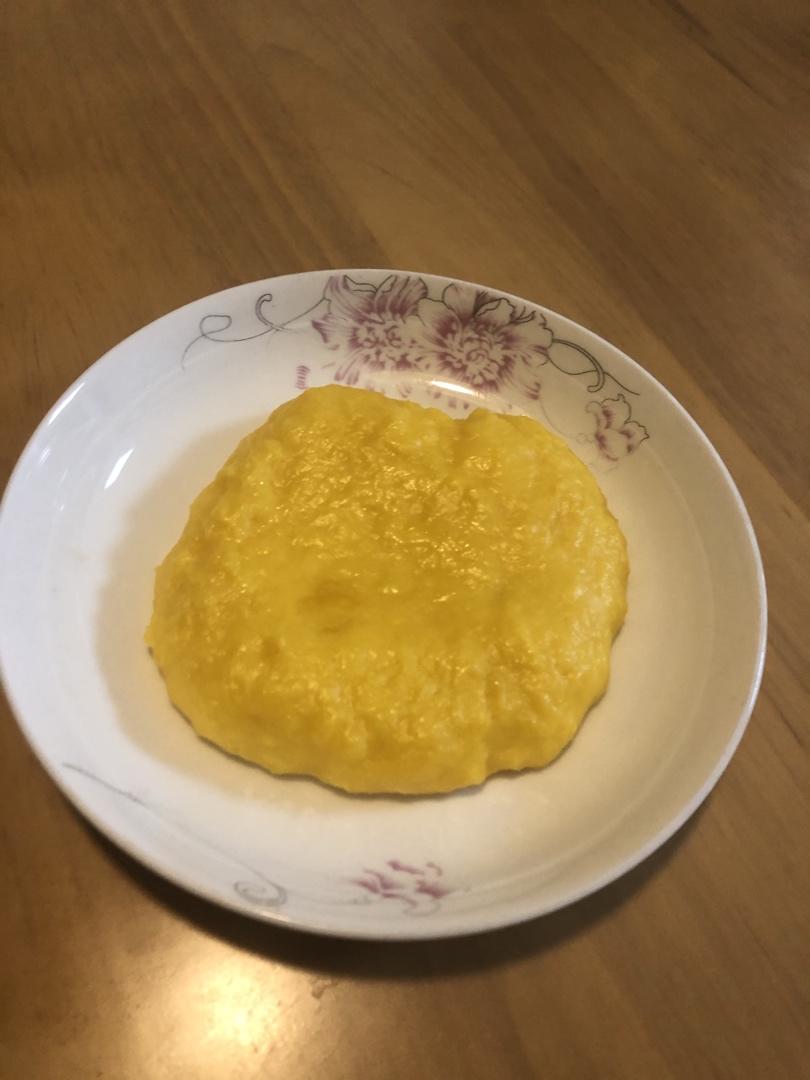 三不粘