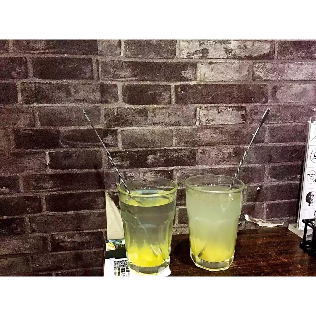 记录与美食碰撞的火花