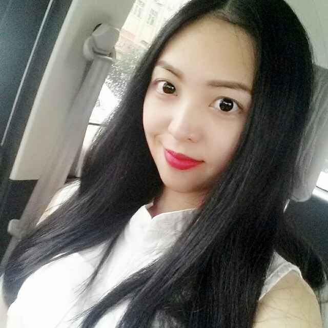静&莎