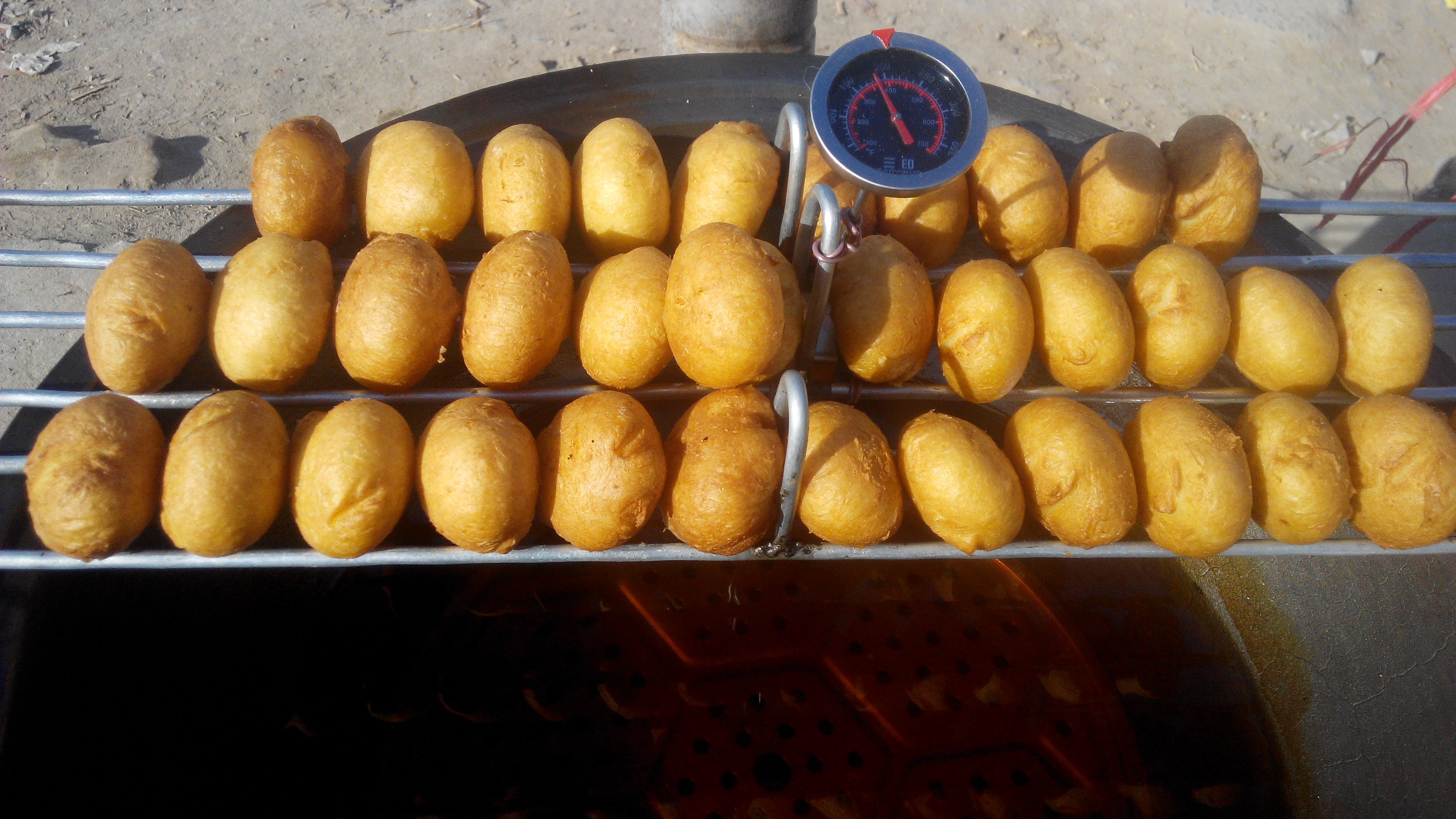 手机用户15562786656_bzd6