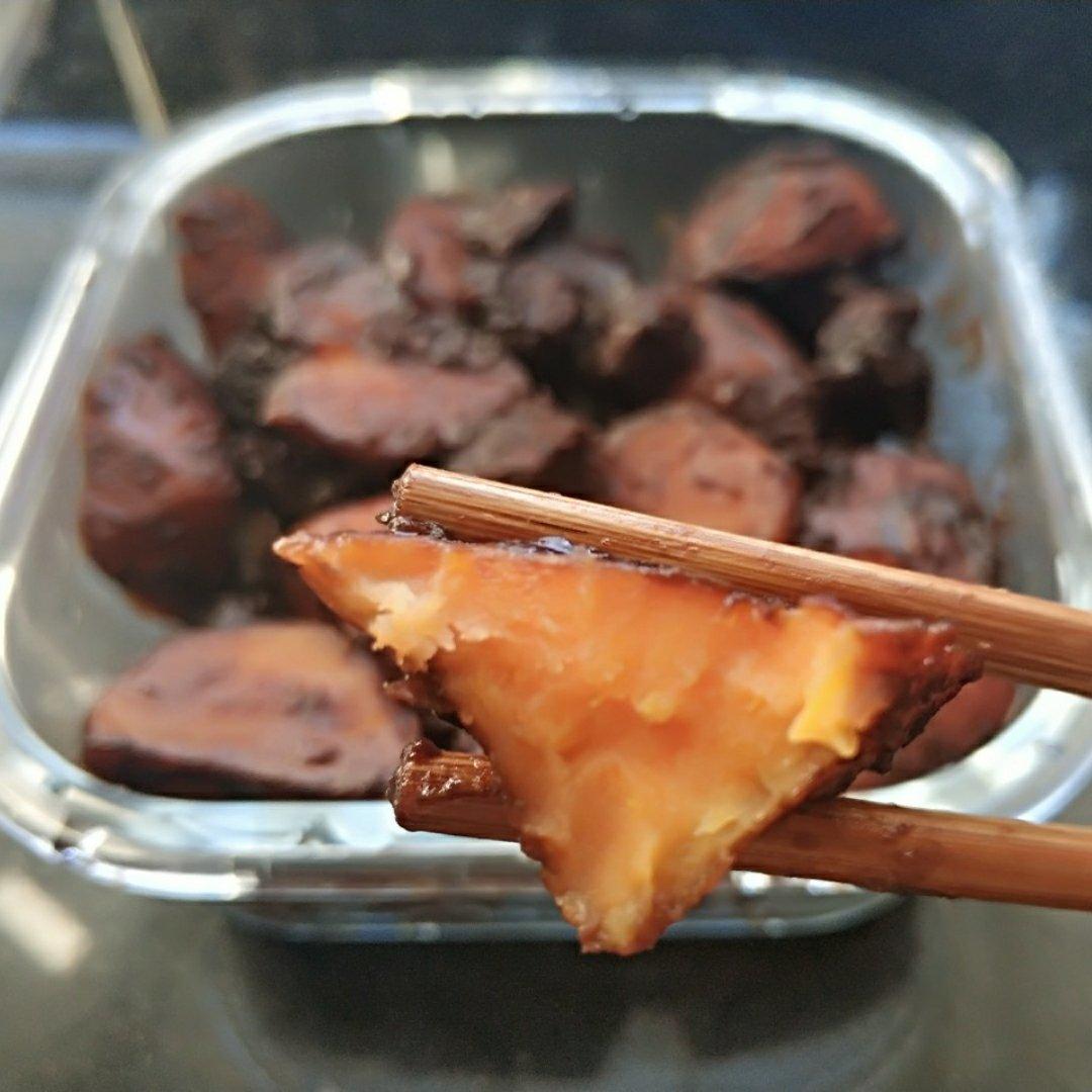 超级无敌好吃的红烧牛肉