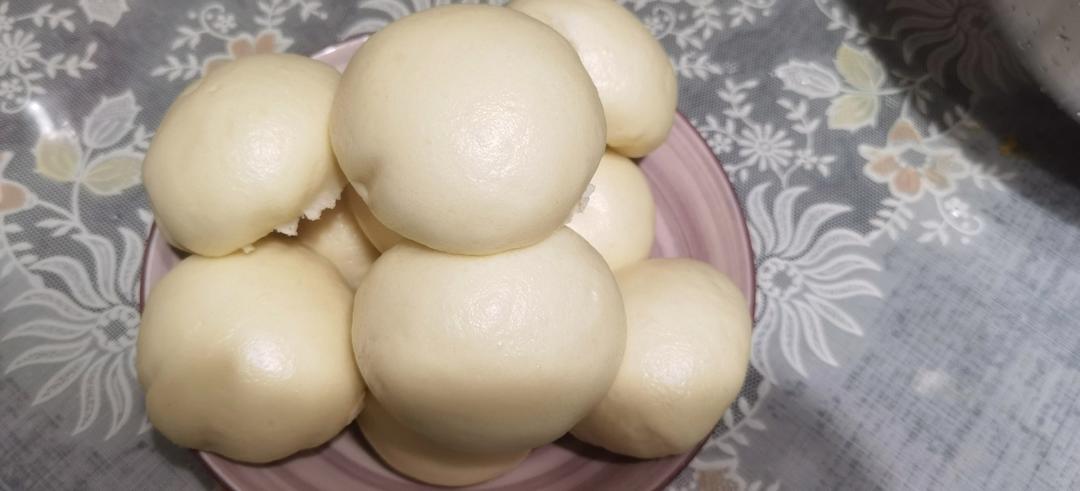 软fufu汤种馒头—后悔没有早点撸系列