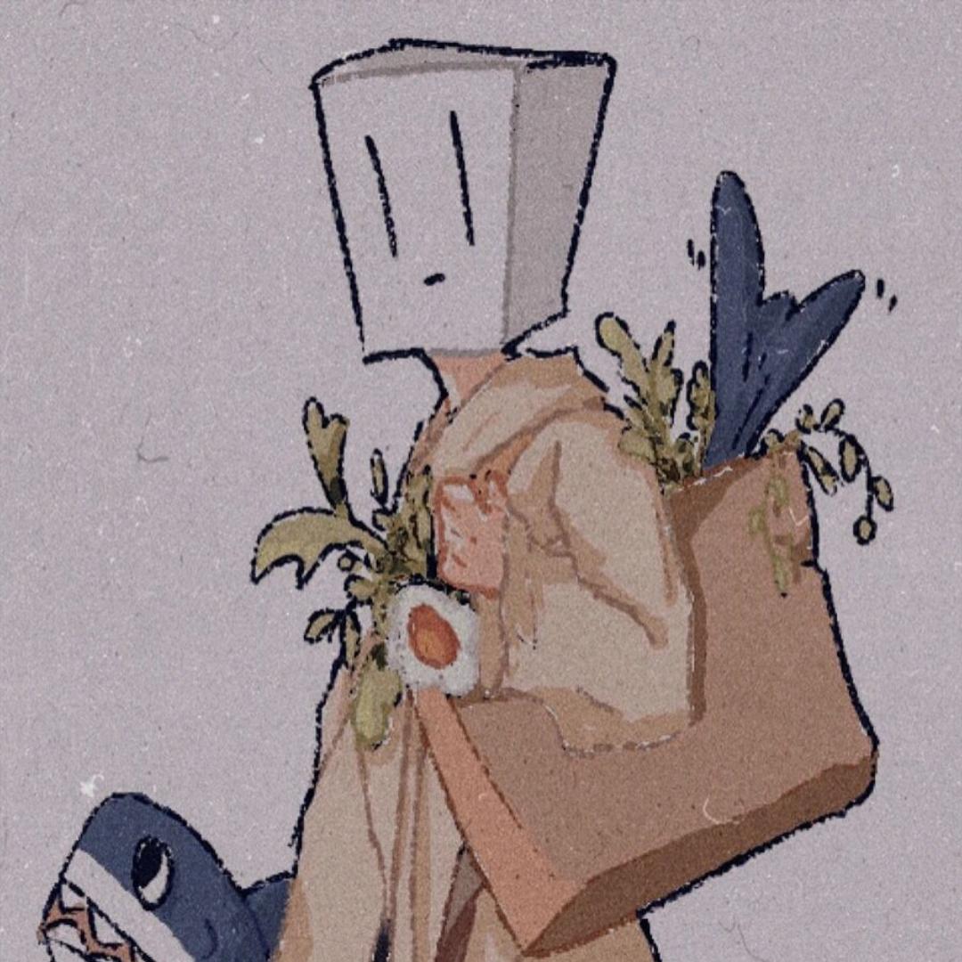 风雪太大我想回家