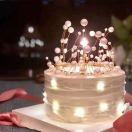 YY伊伊私房甜品