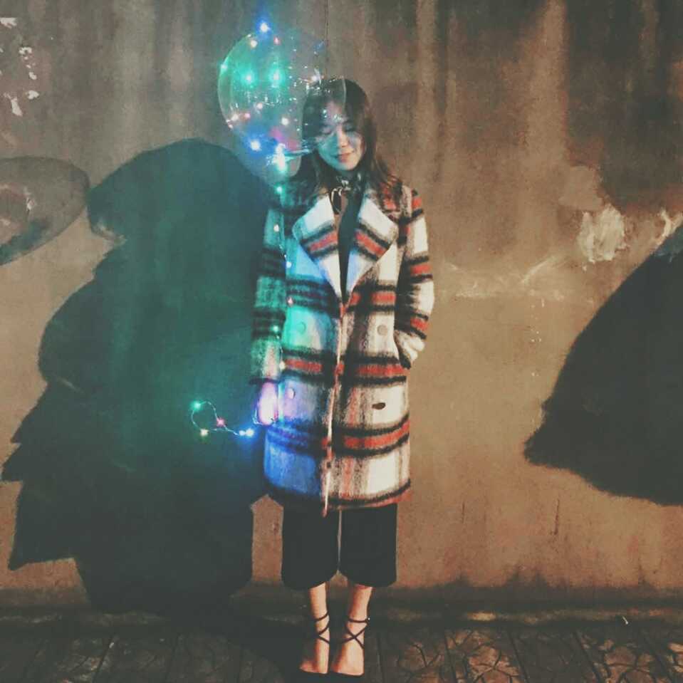 手机用户7494_yrze