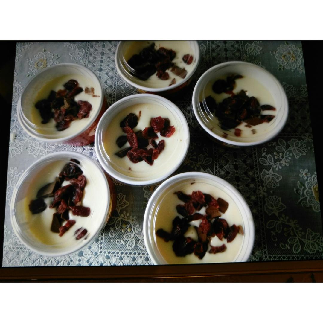 香嫩烤鱼