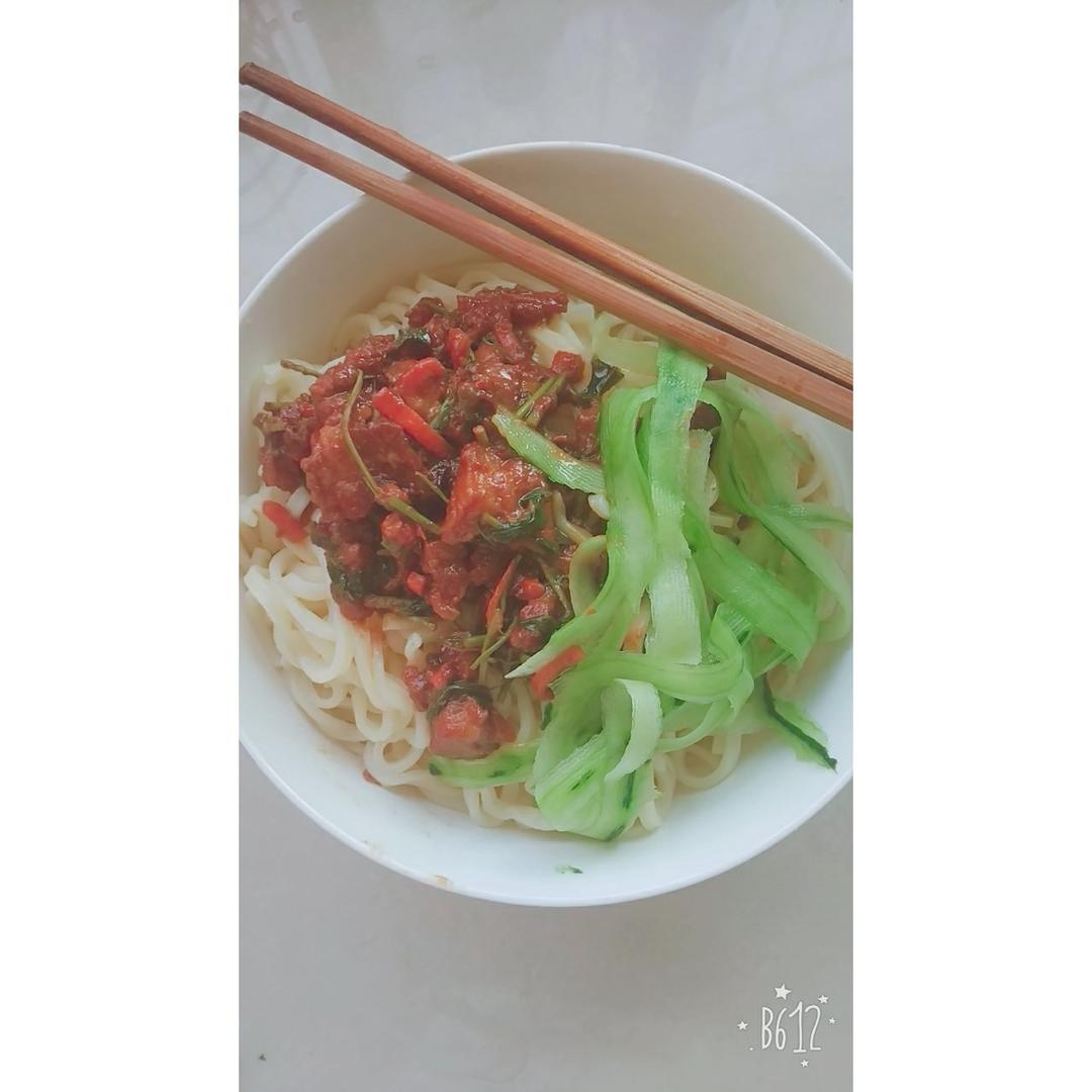 早餐马拉松顺利收官：因为坚持，所以更好！