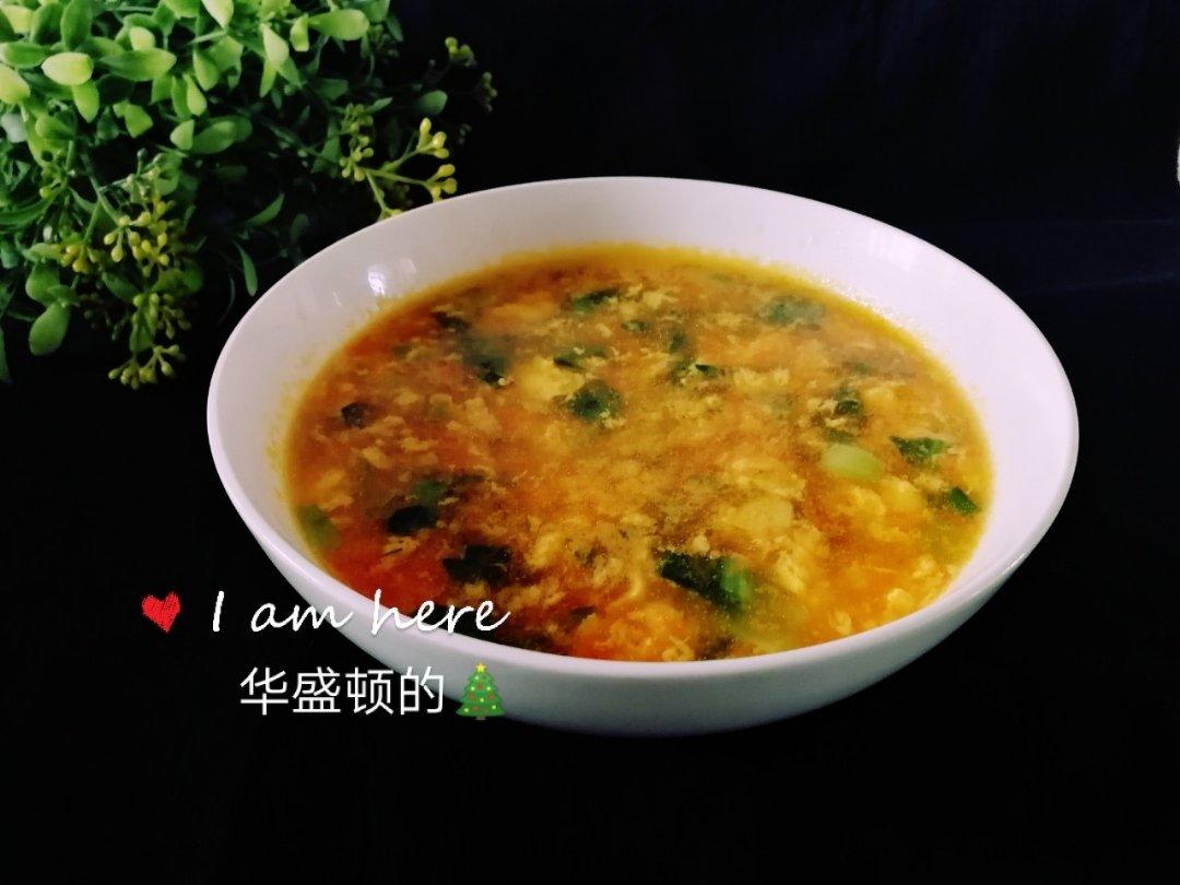 胡萝卜鸡蛋羹(烤箱版)
