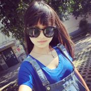 若你爱我如初beauty