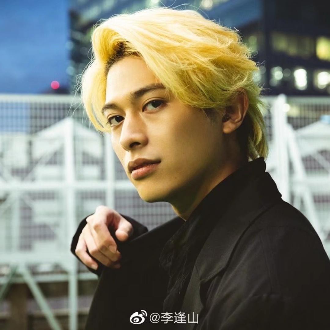 云承清