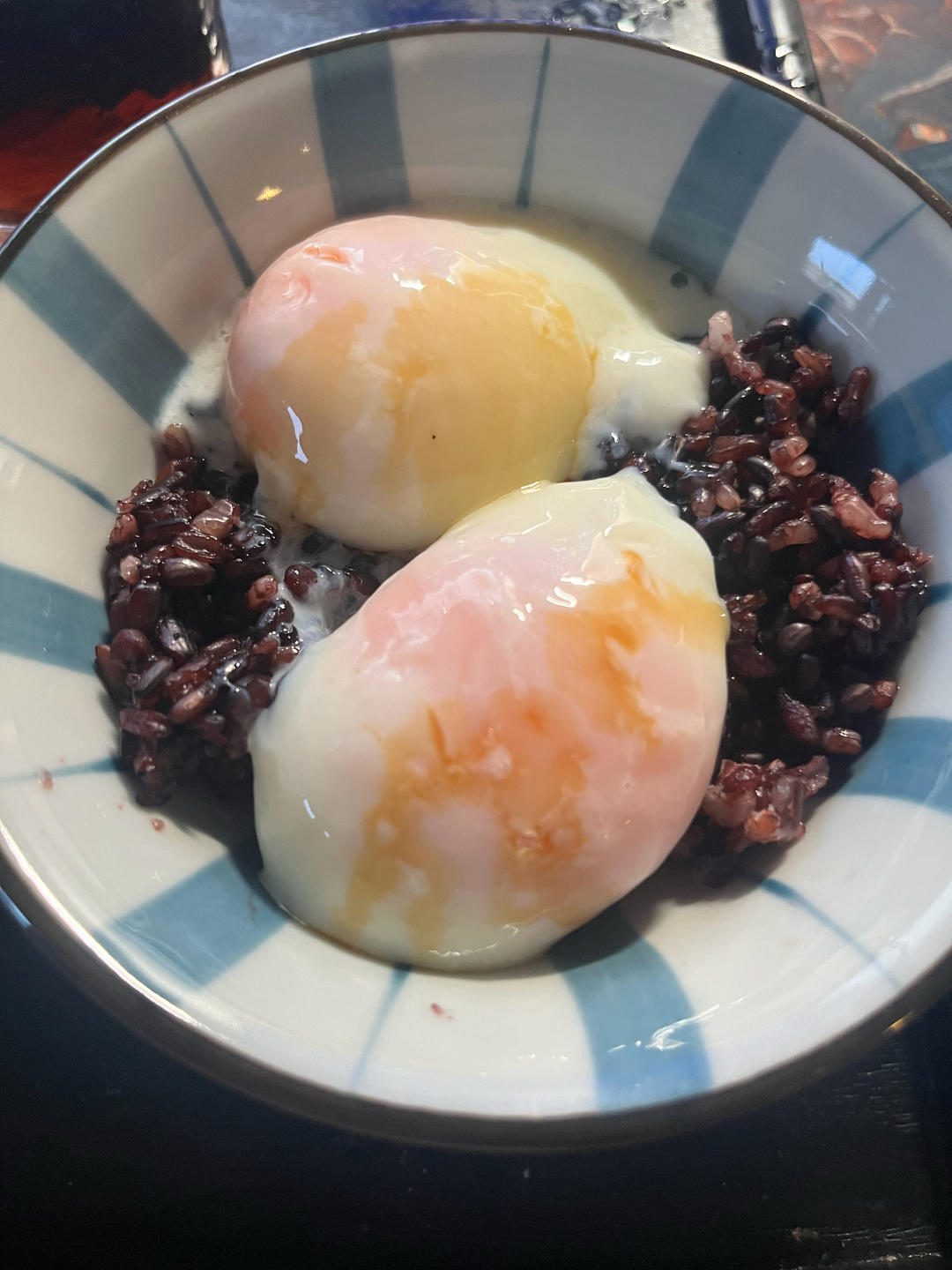 3步攻克攻克温泉蛋