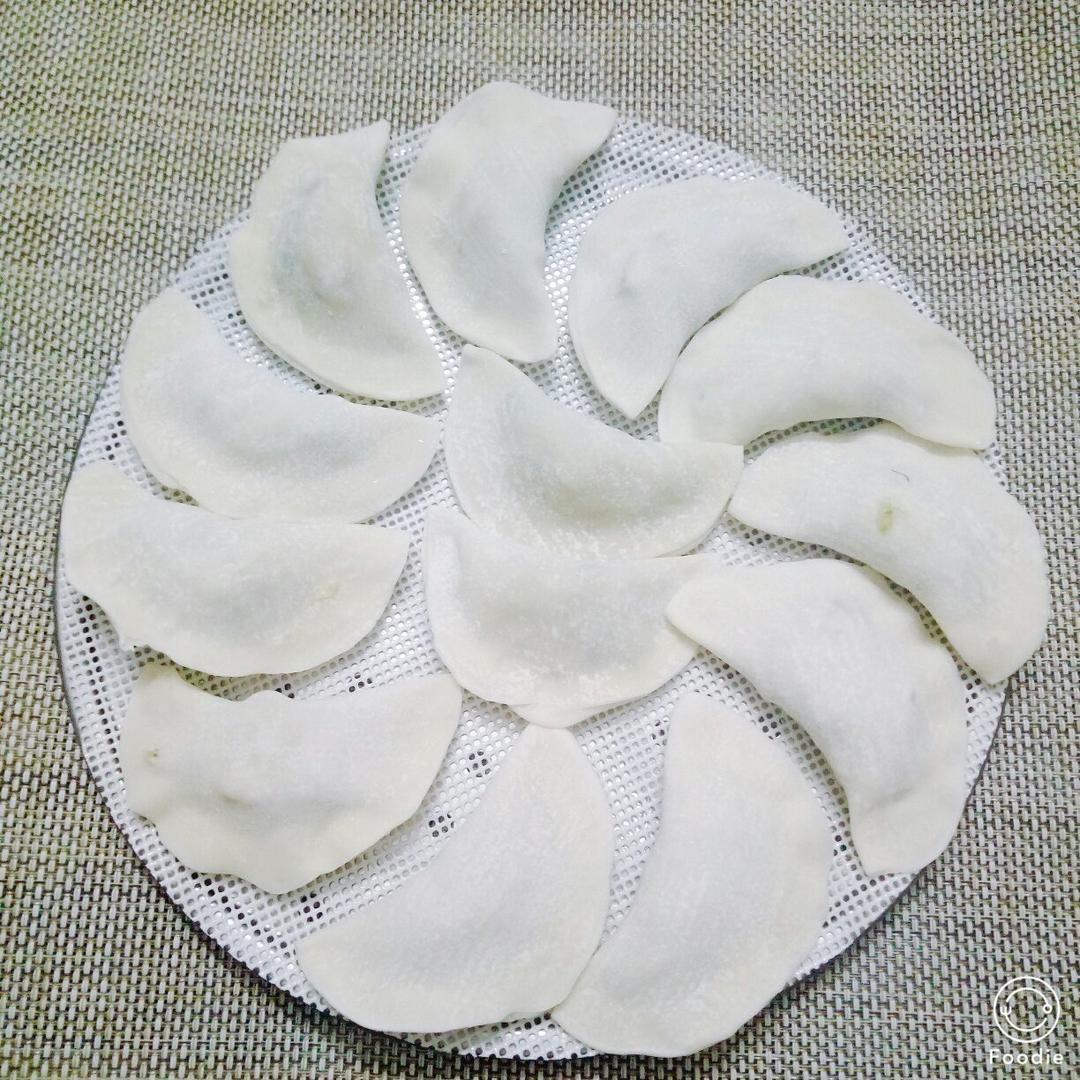 潮汕冬节鸽