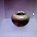 被抬上架子的厨师