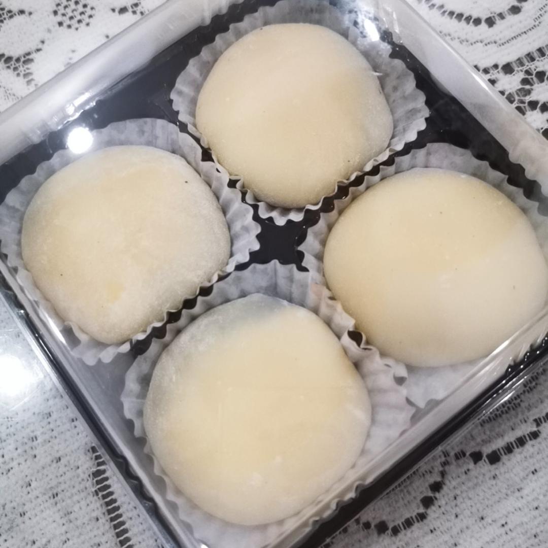 简单~美好~