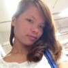 Elaine丶