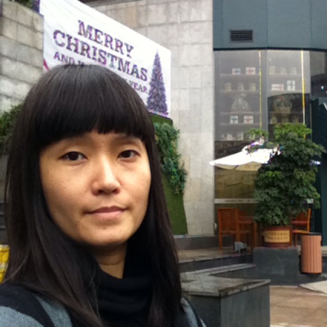 卓越非凡丰盛人生