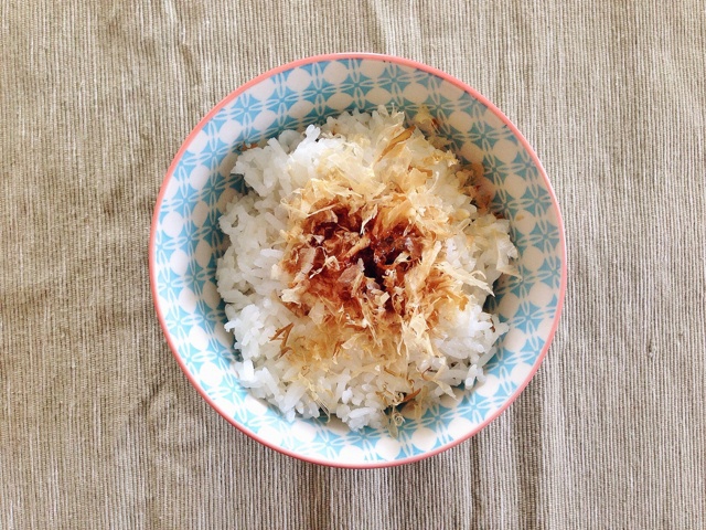 猫饭