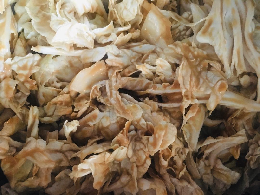 乾隆白菜
