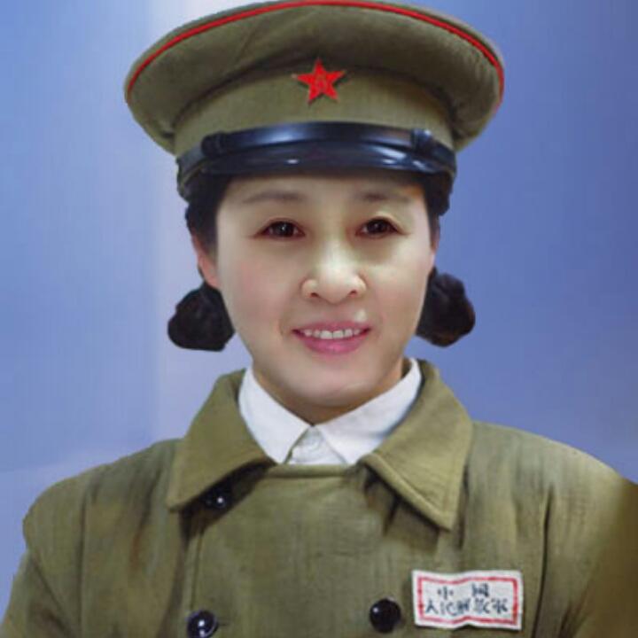 朱英_wyg3