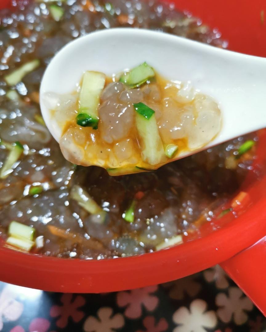 蛙鱼🐟