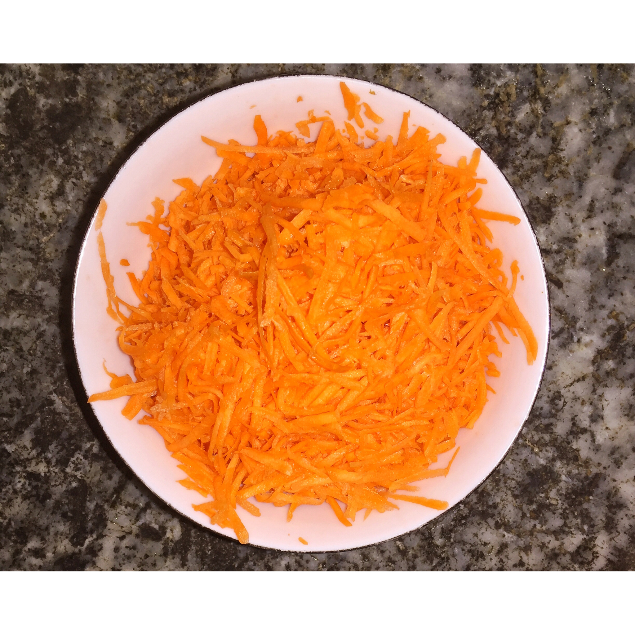 Savio的厨房纪录