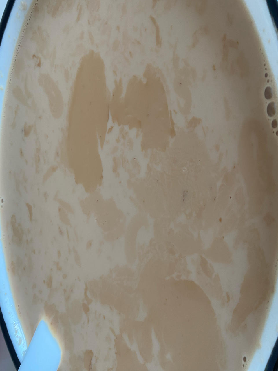 不要点外卖啦，自制奶茶，超简单