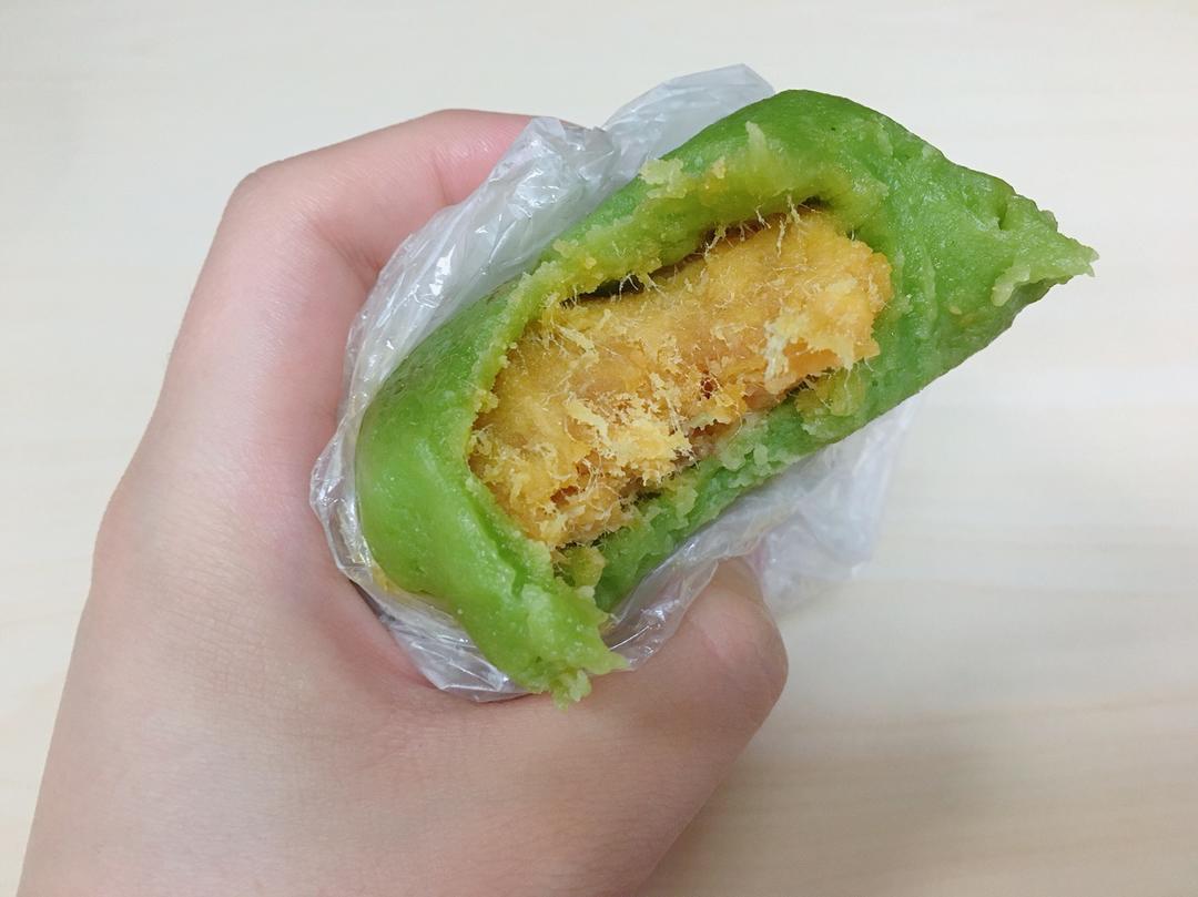 记录好心情
