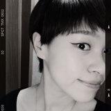蛋蛋mom