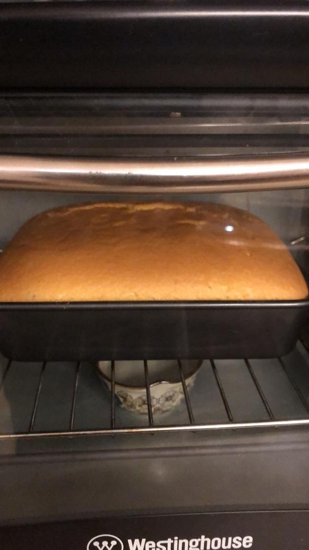 零失败的戚风蛋糕（超详细，附多组视频）2019.10.18更新（附6寸 8寸 10寸配方）