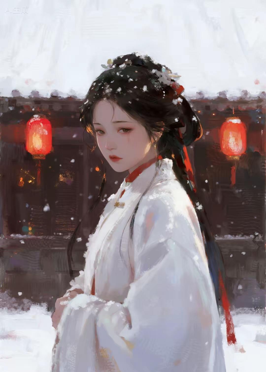 辣椒炒鸡蛋的做法
